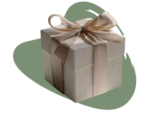 Gifts