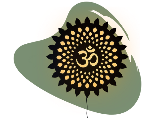 Om designs