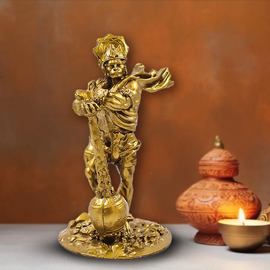 Mandir | Corner Mandir | New 4