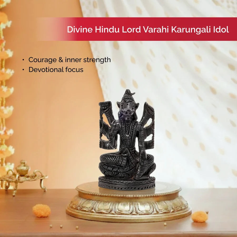 Mandir | Corner Mandir | New 4