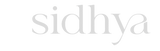 Footer Logo