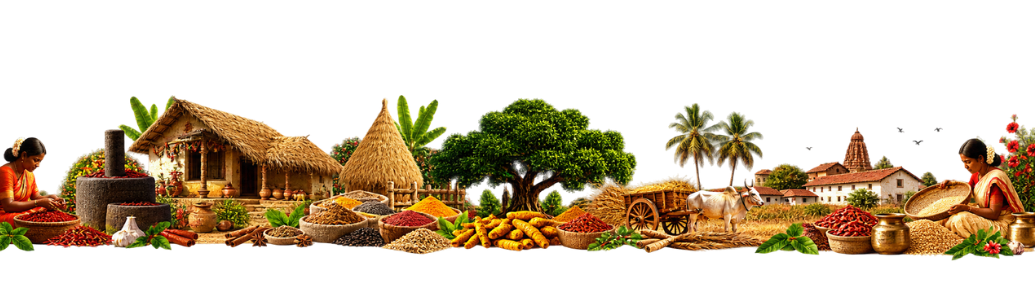 Footer Banner